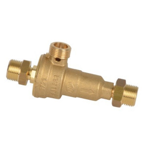 Ensemble disconnecteur- CHAPPEE - JJJ005625310