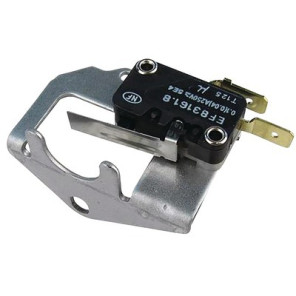 Micro-interrupteur- DE DIETRICH CHAPPEE - JJJ005625770