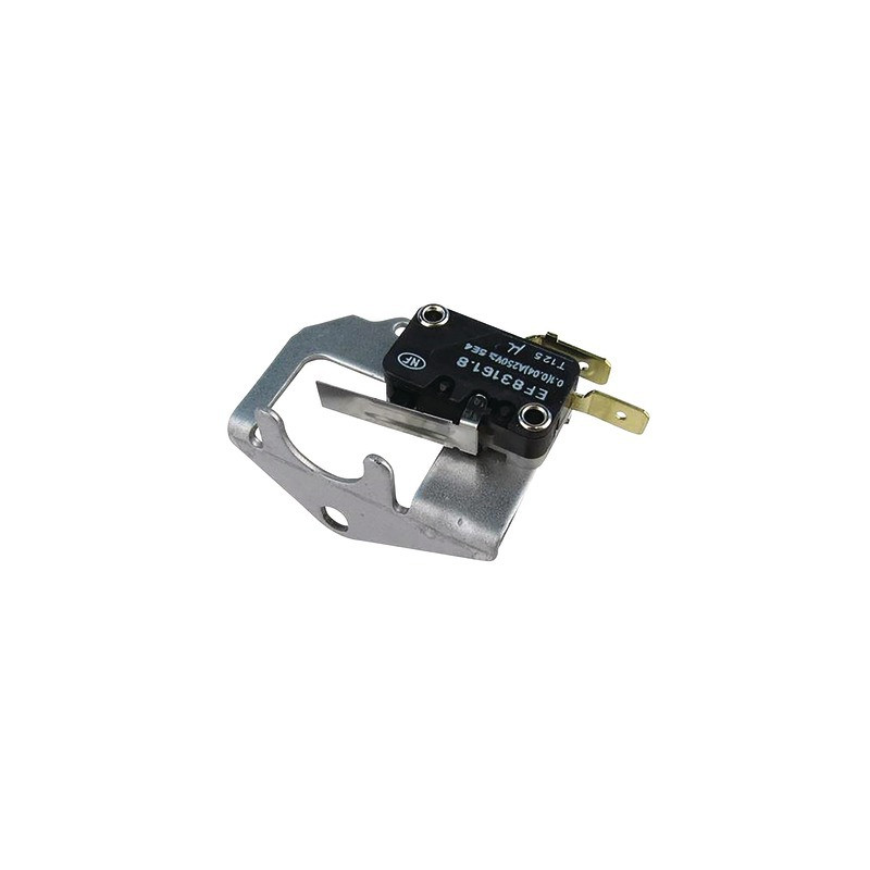 Micro-interrupteur- DE DIETRICH CHAPPEE - JJJ005625770