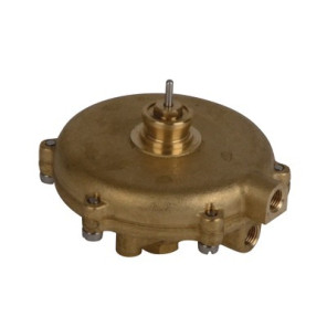 Pressostat sanitaire- CHAPPEE - JJJ005629950
