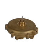 Pressostat sanitaire- CHAPPEE - JJJ005629950 Pressostat sanitaire- CHAPPEE - JJJ005629950