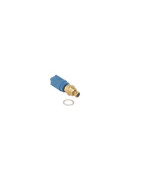 Robinet de remplissage- CHAPPEE - JJJ005630180