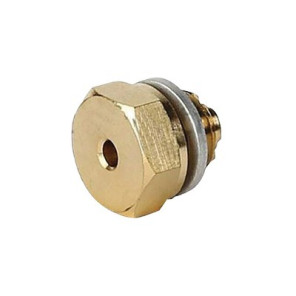 Ensemble raccord- CHAPPEE - JJJ005630250
