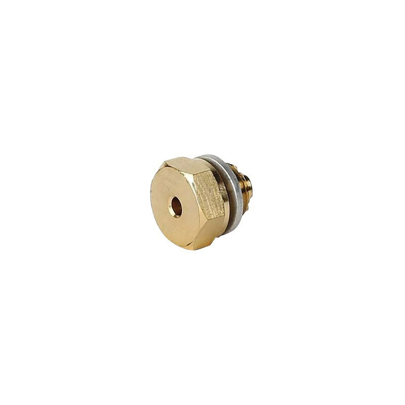 Ensemble raccord- CHAPPEE - JJJ005630250
