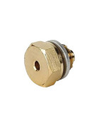 Ensemble raccord- CHAPPEE - JJJ005630250 Ensemble raccord- CHAPPEE - JJJ005630250