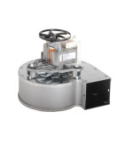 Extracteur- CHAPPEE - JJJ005632530