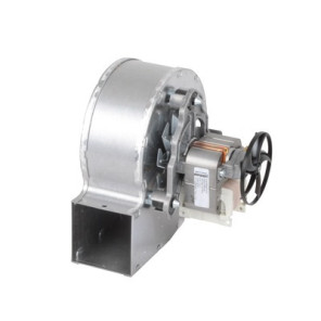 Extracteur- CHAPPEE - JJJ005632530