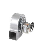 Extracteur- CHAPPEE - JJJ005632530