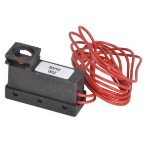 Micro-interrupteur vanne 3 voies- CHAPPEE - JJJ005641800