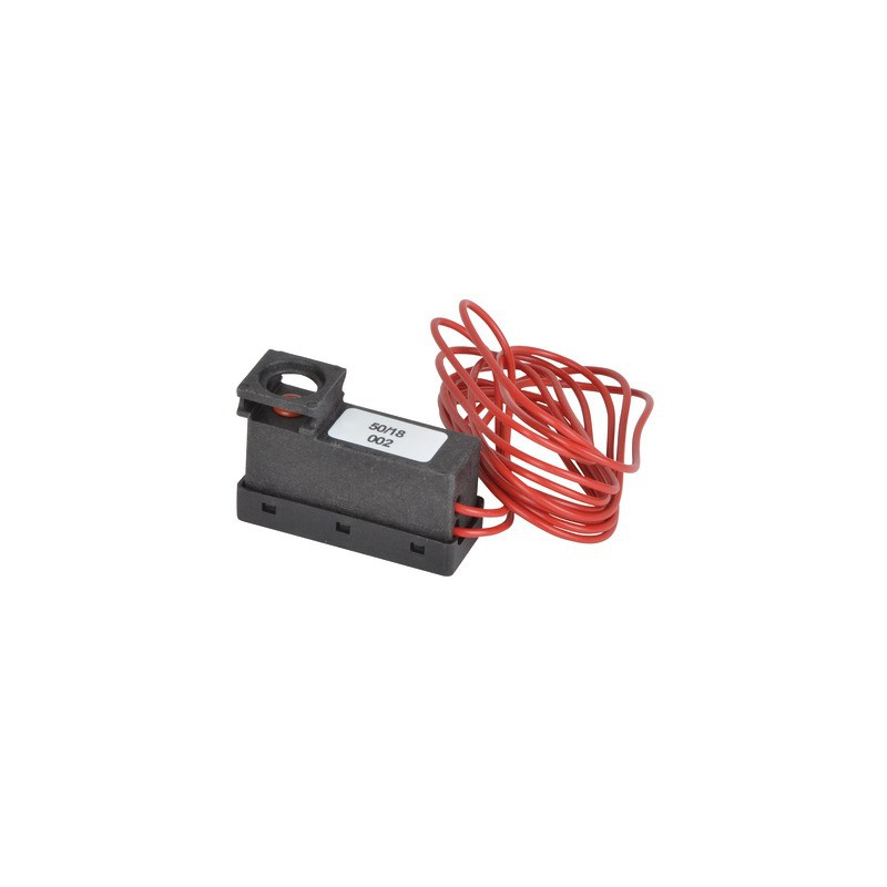 Micro-interrupteur vanne 3 voies- CHAPPEE - JJJ005641800