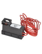 Micro-interrupteur vanne 3 voies- CHAPPEE - JJJ005641800 Micro-interrupteur vanne 3 voies- CHAPPEE - JJJ005641800