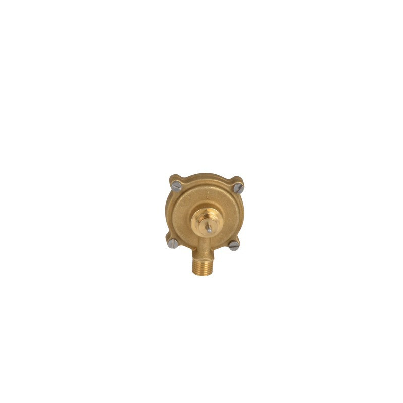 Pressostat pompe- CHAPPEE - JJJ005641850