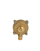 Pressostat pompe- CHAPPEE - JJJ005641850 Pressostat pompe- CHAPPEE - JJJ005641850
