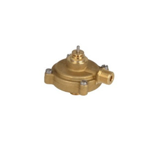 Pressostat pompe- CHAPPEE - JJJ005641850