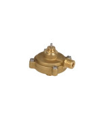 Pressostat pompe- CHAPPEE - JJJ005641850 Pressostat pompe- CHAPPEE - JJJ005641850