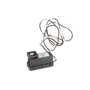 Micro interrupteur pressostat sanitaire- CHAPPEE - JJJ005652570