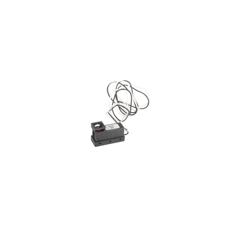 Micro interrupteur pressostat sanitaire- CHAPPEE - JJJ005652570