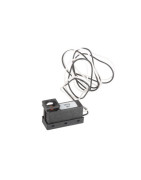 Micro interrupteur pressostat sanitaire- CHAPPEE - JJJ005652570 Micro interrupteur pressostat sanitaire- CHAPPEE - JJJ005652570