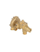Groupe vanne 3 voies pressostat sanitaire- CHAPPEE - JJJ005653590 Groupe vanne 3 voies pressostat sanitaire- CHAPPEE - JJJ005653590