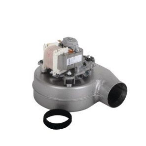 Extracteur 1V MVL RLG108- CHAPPEE - JJJ005653850