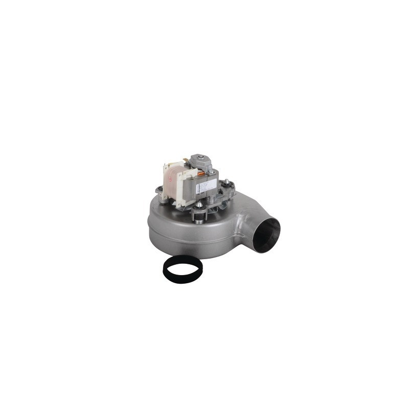 Extracteur 1V MVL RLG108- CHAPPEE - JJJ005653850