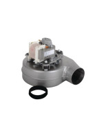 Extracteur 1V MVL RLG108- CHAPPEE - JJJ005653850 Extracteur 1V MVL RLG108- CHAPPEE - JJJ005653850