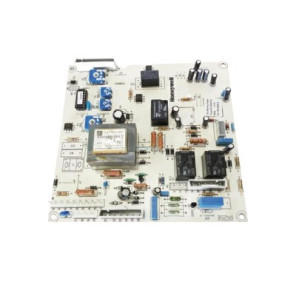 Circuit imprimé- CHAPPEE - JJJ005653890