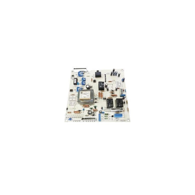 Circuit imprimé- CHAPPEE - JJJ005653890