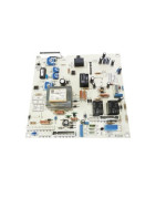 Circuit imprimé- CHAPPEE - JJJ005653890