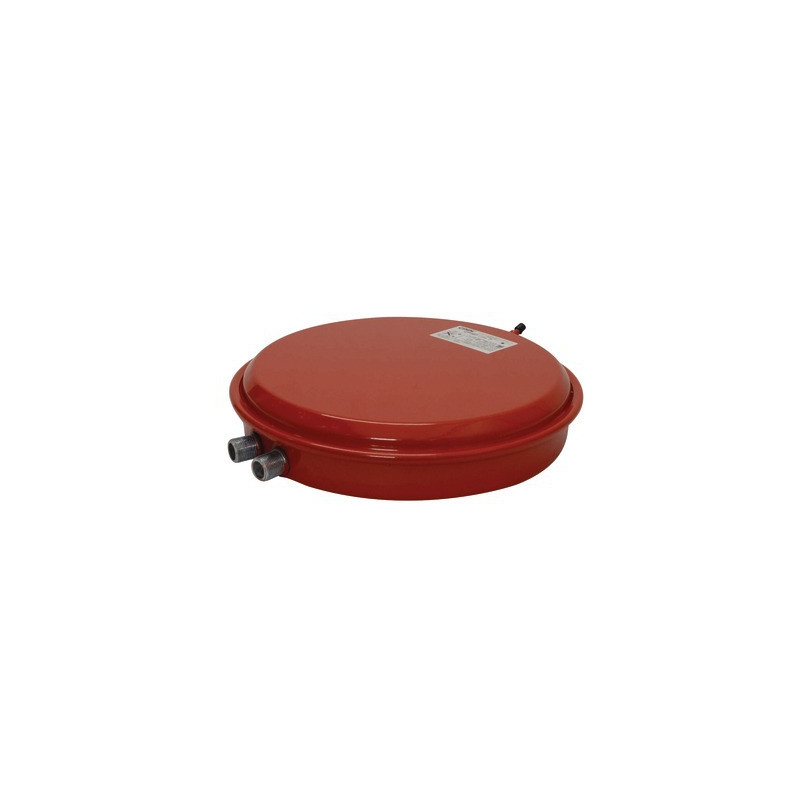 Vase expansion- CHAPPEE - JJJ005658420