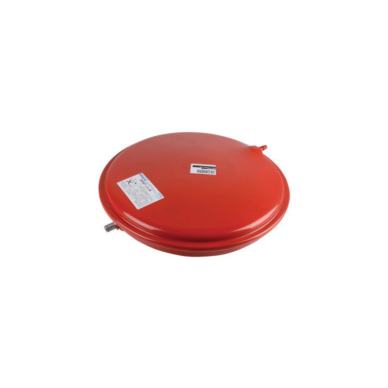Vase d'expansion- CHAPPEE - JJJ005659020