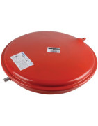 Vase d'expansion- CHAPPEE - JJJ005659020 Vase d'expansion- CHAPPEE - JJJ005659020