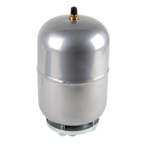 Vase d'expansion 2L (5661600)- CHAPPEE - JJJ005661600