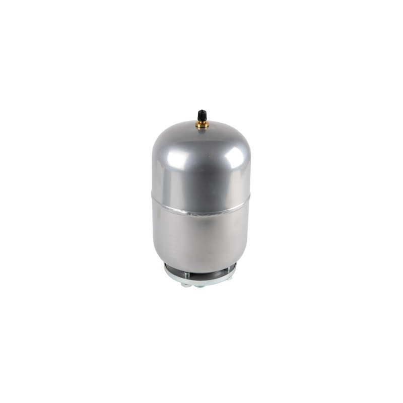 Vase d'expansion 2L (5661600)- CHAPPEE - JJJ005661600