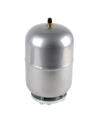 Vase d'expansion 2L (5661600)- CHAPPEE - JJJ005661600 Vase d'expansion 2L (5661600)- CHAPPEE - JJJ005661600