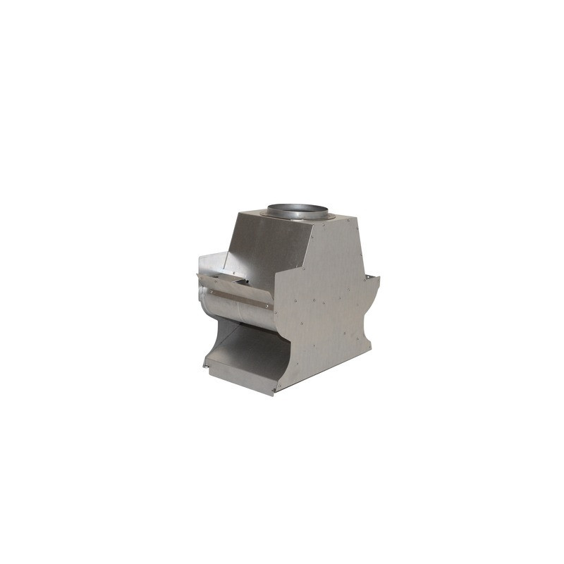 Antirefouleur vmc- CHAPPEE - JJJ005662420