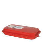Vase d'expansion 8l- CHAPPEE - JJJ005662620 Vase d'expansion 8l- CHAPPEE - JJJ005662620