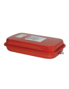 Vase d'expansion rectangulaire 10L- CHAPPEE - JJJ005662630 Vase d'expansion rectangulaire 10L- CHAPPEE - JJJ005662630