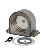 Echangeur princip.4e (566427- CHAPPEE - JJJ005664270 Echangeur princip.4e (566427- CHAPPEE - JJJ005664270