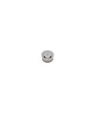 Limiteur débit sanitaire 8l/min.- CHAPPEE - JJJ005666110 Limiteur débit sanitaire 8l/min.- CHAPPEE - JJJ005666110