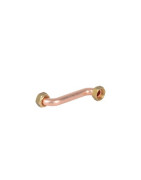 Tube entree sanitaire- CHAPPEE - JJJ005668580 Tube entree sanitaire- CHAPPEE - JJJ005668580