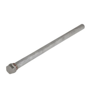 Anode de magnésium- CHAPPEE - JJJ005668740