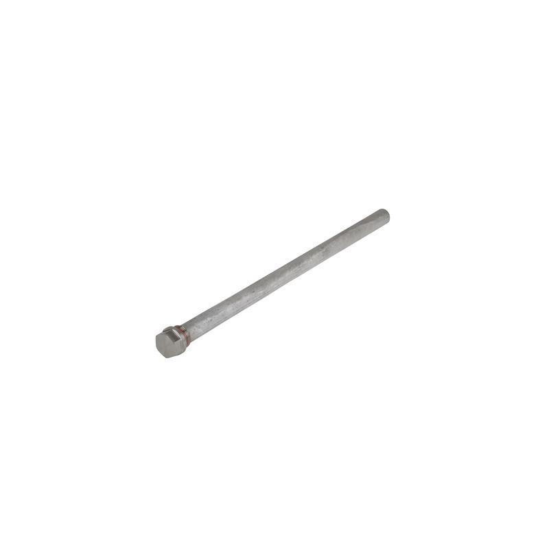 Anode de magnésium- CHAPPEE - JJJ005668740