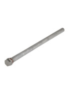 Anode de magnésium- CHAPPEE - JJJ005668740