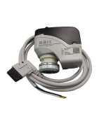 Moteur ssy.317- CHAPPEE - JJJ005668900 Moteur ssy.317- CHAPPEE - JJJ005668900