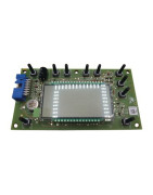 Circuit imprimé Display Luna h- CHAPPEE - JJJ005669090 Circuit imprimé Display Luna h- CHAPPEE - JJJ005669090