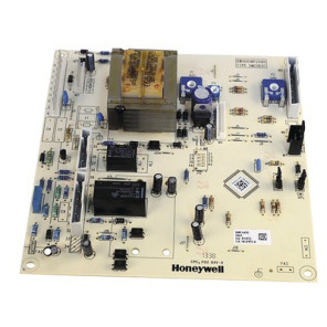 Circuit imprimé Honeywell Bmbc- CHAPPEE - JJJ005669550