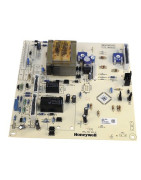 Circuit imprimé Honeywell Bmbc- CHAPPEE - JJJ005669550 Circuit imprimé Honeywell Bmbc- CHAPPEE - JJJ005669550