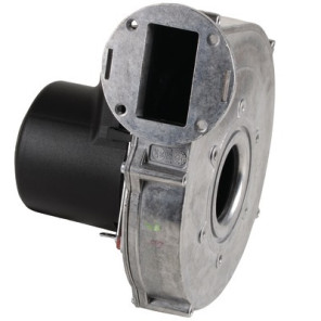 Extracteur rg148/1200- CHAPPEE - JJJ005670580