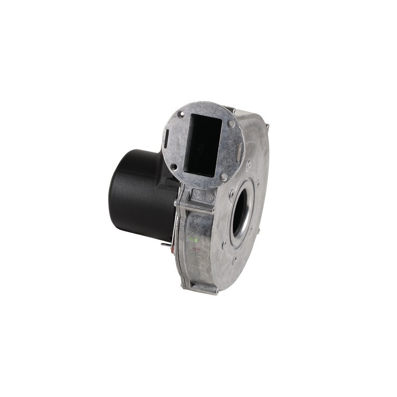 Extracteur rg148/1200- CHAPPEE - JJJ005670580